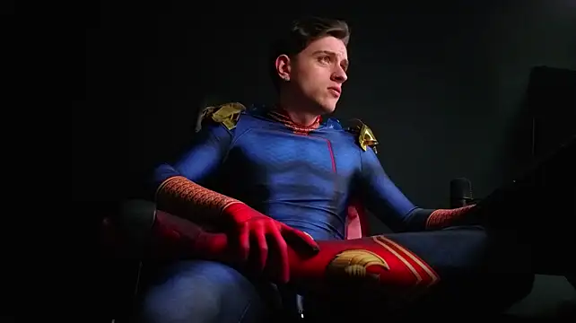 FelixStarkk