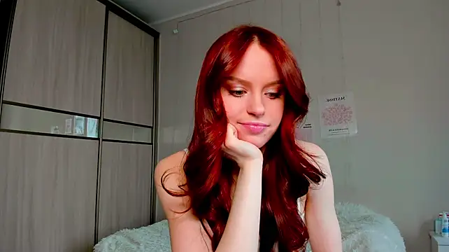 Sofia_Mango