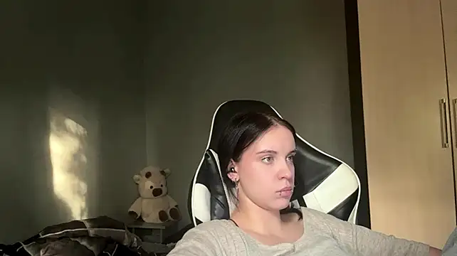 Hisaky