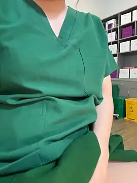 public_orgasm