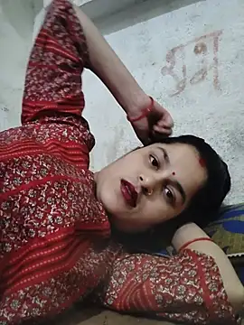 Cut_rani11