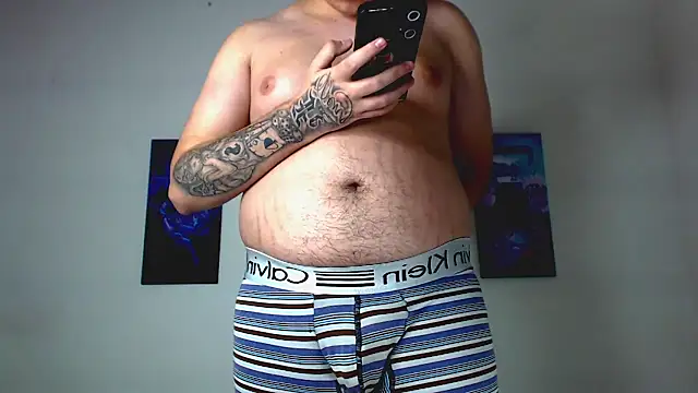 CrissConor