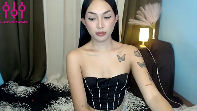Goddess_Isabel