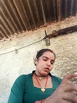 Sasha_Patel