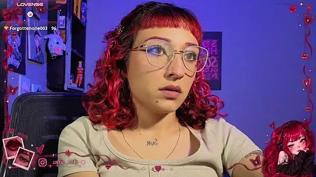 softienicki