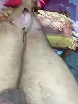 amira_vs_amir live sex cam