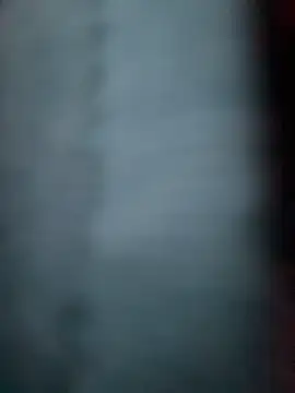 eveangelll