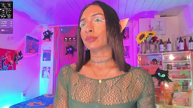 Elizabeth_vegaa