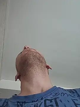 _uncle_Mitya-43_ live cam preview