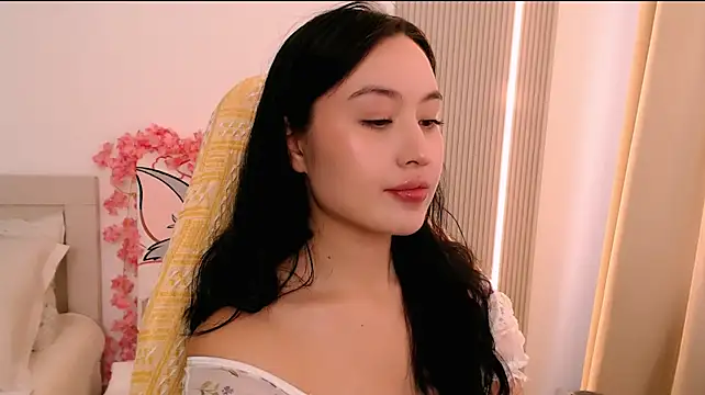 Ann__Cute