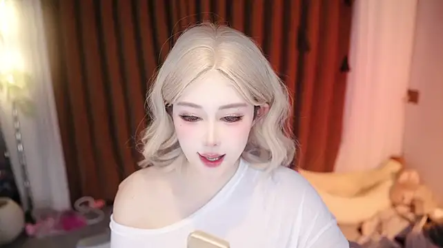 Hazelsomi