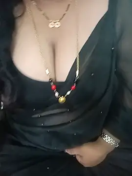 your-sameera