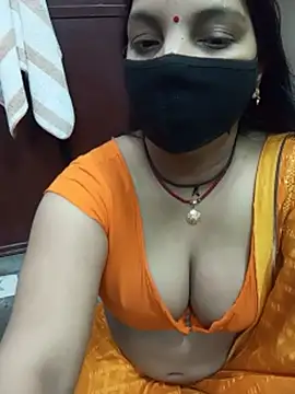 Manjudear
