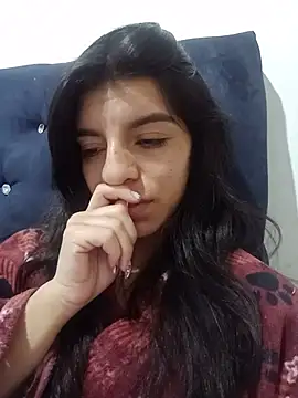 Ariell_Kieran