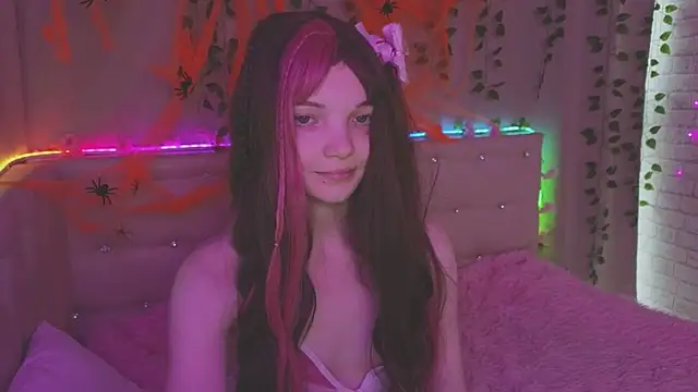 AnimeAlica18