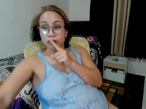 sweetkaley