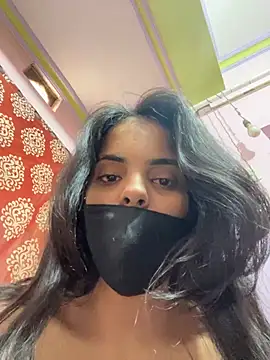 Sandhya_77