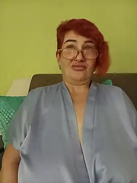 Alissa55552111