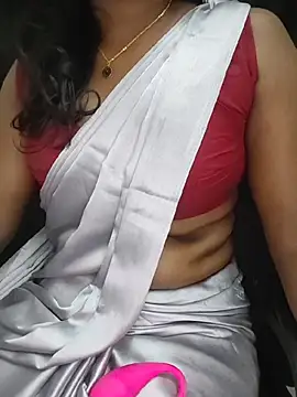 Tamilmallu-duskygirl03