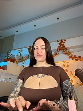 Tattitude_