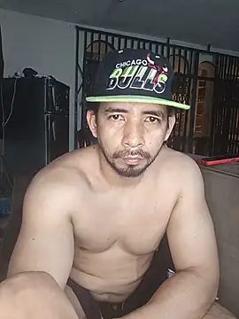 paladito01 webcam