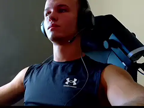 dennisdillon webcam