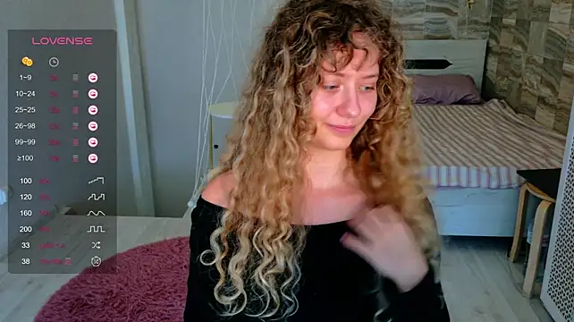 Milounee