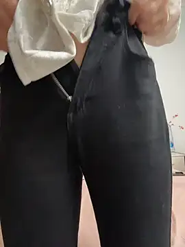 mm47865