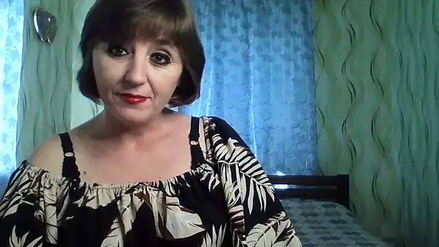 Alisaprice077