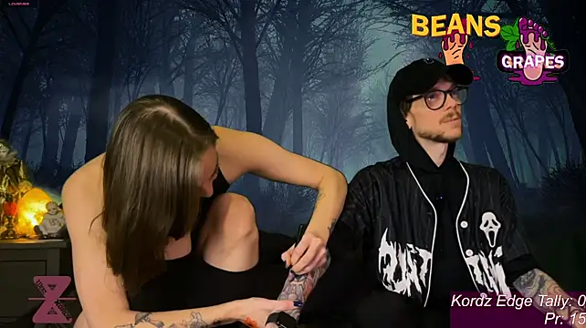webzandkordz