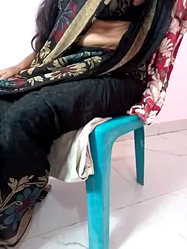 Komal_Bhabhi4u