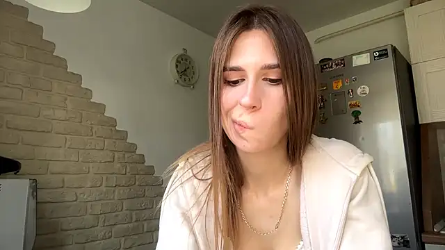 ZaraGuyette