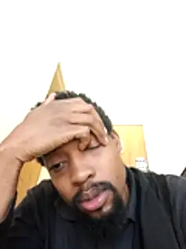 mlakabiggy