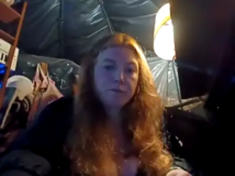 BettyandGold