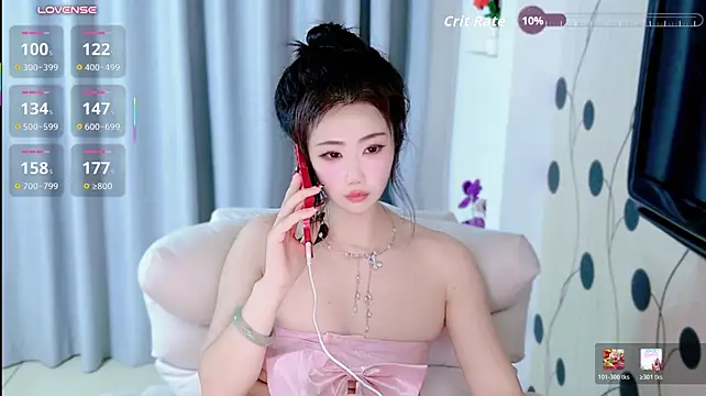 Dolpin_
