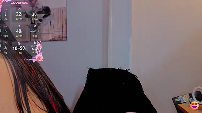 steff_bratz