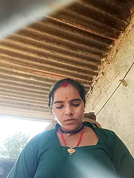 Sasha_Patel