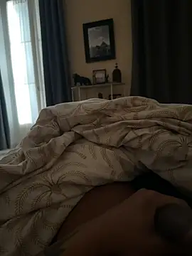 biancaAngel