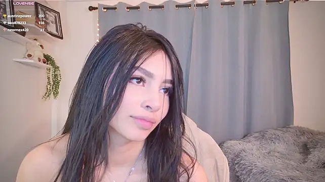 celine_0