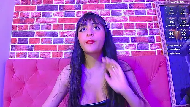 sweeteyes__