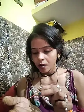 gayari_hot