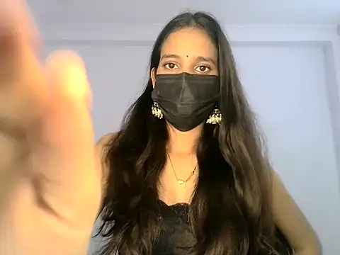 SHIVANGI_SHARMA
