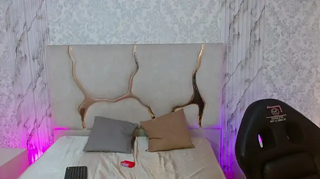Deann_Tay