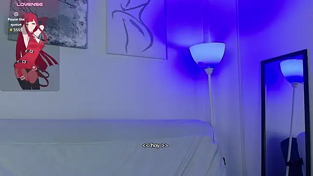Gabtkley69