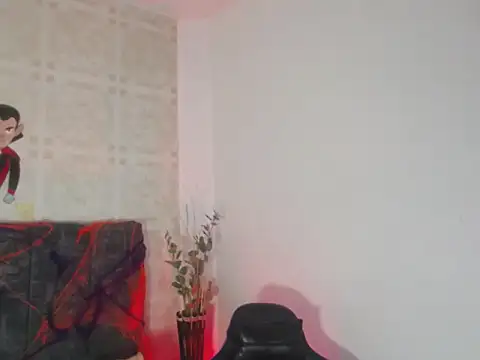 santiagovilla_777