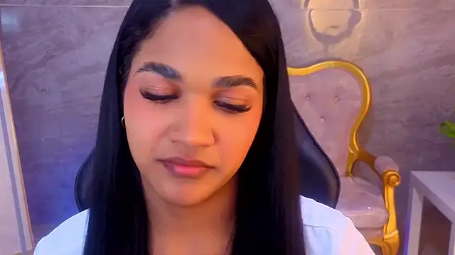 JadeRose_s