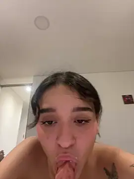 aleja__lux