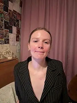 im_cutiee live cam preview