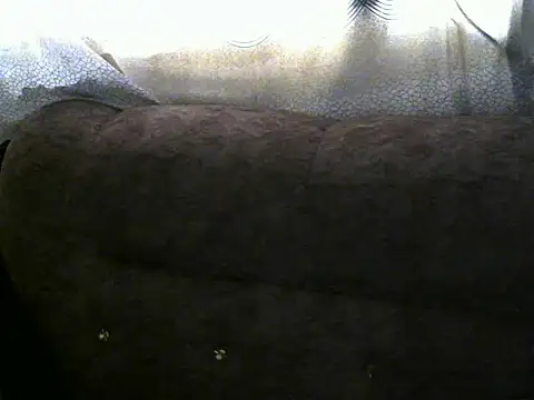 Ebonybb