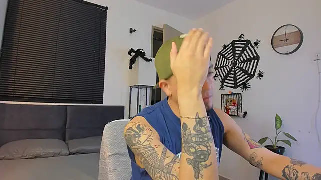alejandro_calderon1